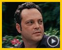 Photo : Le Dilemme Bande-annonce VO
