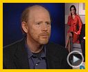 Photo : Jennifer Connelly, Ron Howard, Winona Ryder Interview : Le Dilemme