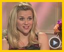 Photo : James L. Brooks, Paul Rudd, Owen Wilson, Reese Witherspoon Interview : Comment savoir