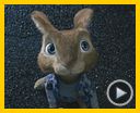 Photo : Hop Bande-annonce VO