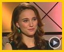 Photo : Lake Bell, Ashton Kutcher, Natalie Portman, Ivan Reitman Interview : Sex Friends