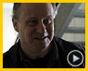 Photo : Un chic type Bande-annonce VO