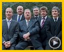 Photo : Le Président Bande-annonce