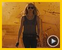 Photo : Numéro quatre Bande-annonce VO