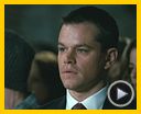 Photo : L'Agence Bande-annonce VO