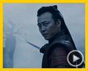 Photo : The Warrior's Way Bande-annonce VO