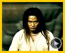 Photo : Ong-bak 3 - L'ultime combat Bande-annonce VF