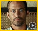 Photo : Fast and Furious 5 Bande-annonce VO