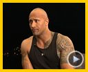 Photo : Jordana Brewster, Vin Diesel, Dwayne Johnson, Justin Lin, Paul Walker Interview : Fast and Furious 5