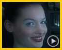 Photo : Images de femmes ou le corset social Bande-annonce