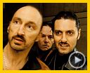 Photo : La Planque Bande-annonce