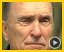 Photo : Robert Duvall Interview 03/01/2011