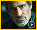 Photo : Les Lyonnais Bande-annonce