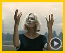 Photo : Melancholia Bande-annonce VO