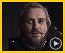 Photo : Anonymous Bande-annonce VO