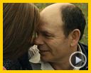 Photo : De bon matin Bande-annonce