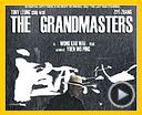 Photo : The Grandmasters Bande-annonce VO