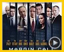 Photo : Margin Call Bande-annonce VO