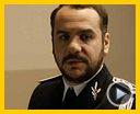 Photo : Beur sur la ville Bande-annonce