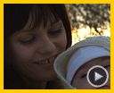 Photo : Café de Flore Bande-annonce