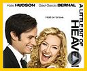 Photo : A Little Bit of Heaven Bande-annonce VO