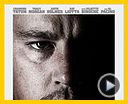 Photo : Un flic pour cible Bande-annonce VO