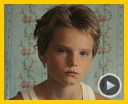 Photo : Tomboy Bande-annonce
