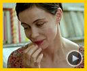 Photo : Ma compagne de nuit Bande-annonce