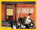 Photo : Le Jour où je l'ai rencontrée Bande-annonce VO