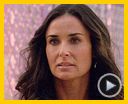 Photo : Another Happy Day Bande-annonce VO