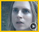Photo : Another Earth Bande-annonce VO