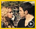 Photo : Road Nine Bande-annonce VO
