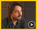 Photo : Rémi Bezançon Interview : Zarafa