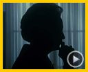 Photo : La Dame de fer Bande-annonce VO