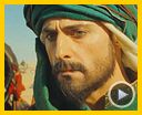 Photo : Or Noir Bande-annonce VO