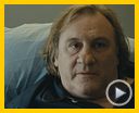 Photo : Je n'ai rien oublié Bande-annonce