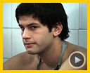 Photo : Absent Bande-annonce VO