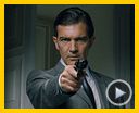 Photo : La Piel que Habito Bande-annonce VO