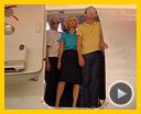 Photo : Low Cost Bande-annonce