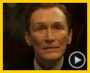 Photo : Albert Nobbs Bande-annonce VO