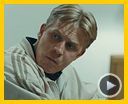 Photo : Possessions Bande-annonce