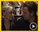 Photo : Beginners Bande-annonce VO