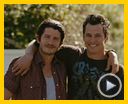 Photo : Voir la mer Bande-annonce