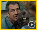 Photo : Le Complexe du Castor Bande-annonce VO