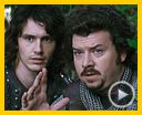 Photo : Votre majesté Bande-annonce