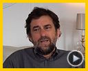 Photo : Nanni Moretti Interview : Habemus Papam