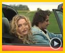 Photo : Mike Bande-annonce