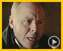 Photo : Cadavres à la Pelle Bande-annonce VO