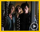 Photo : Fright Night Bande-annonce VO