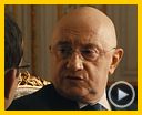 Photo : L'Exercice de l'Etat Bande-annonce